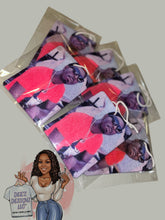 Load image into Gallery viewer, “Photo” Air Freshener