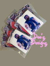 Load image into Gallery viewer, “Photo” Air Freshener