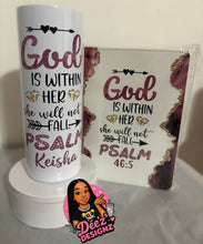 Load image into Gallery viewer, PSALM Set