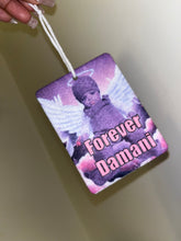 Load image into Gallery viewer, “Photo” Air Freshener