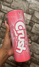 Load image into Gallery viewer, Crush Cancer