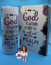 Load image into Gallery viewer, PSALM Set