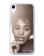 Load image into Gallery viewer, Photo Phone Case