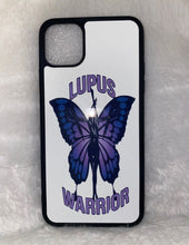 Load image into Gallery viewer, Photo Phone Case