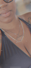 Load image into Gallery viewer, Personalized Name Pendant