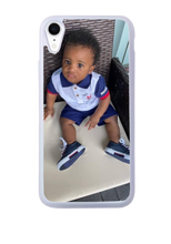 Load image into Gallery viewer, Photo Phone Case