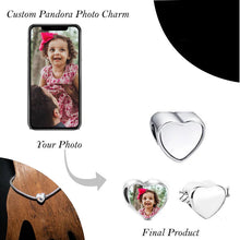 Load image into Gallery viewer, Photo Charm
