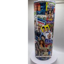 Load image into Gallery viewer, TikTok Drops

