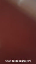 Load and play video in Gallery viewer, TikTok Drops
