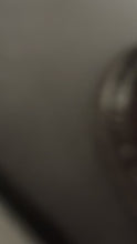 Load and play video in Gallery viewer, Close 2 My Heart Pendant
